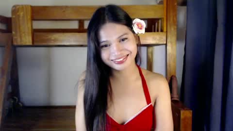 hottest_jielay online show from July 2026 05:30:02 PM