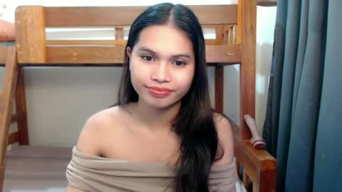hottest_jielay online show from July 2026 11:48:01 AM