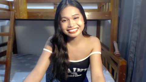 hottest_jielay online show from July 2026 04:50:02 PM