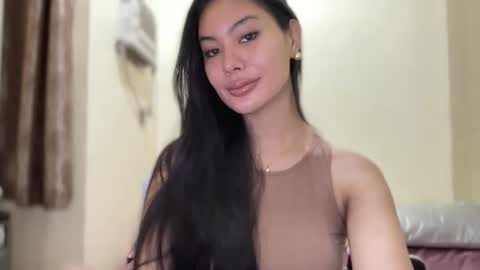 katarina online show from February 2026 02:43:02 PM