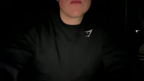 Snapshot of hottest_max chatting on December 2025 08:03:01 PM hottest_max online show from December 2025 08:03:01 PM