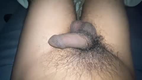 hottestguyhere6 online show from October 2025 12:41:02 AM