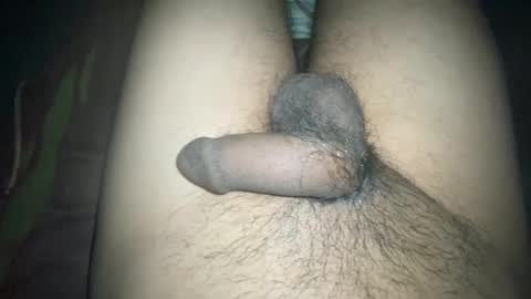 hottestguyhere6 online show from November 2025 02:22:01 PM