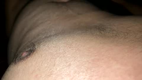 hottestguyhere6 online show from December 2025 09:45:02 PM