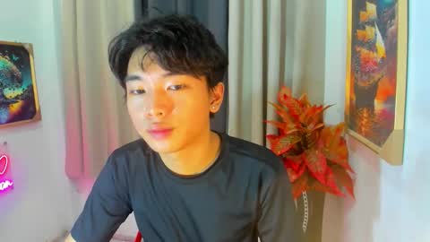 hottestloues online show from March 2026 02:04:01 AM