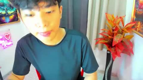 hottestloues online show from April 2026 04:46:01 AM