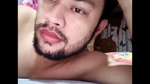 HottestPinoy32 online show from May 2026 12:56:02 PM