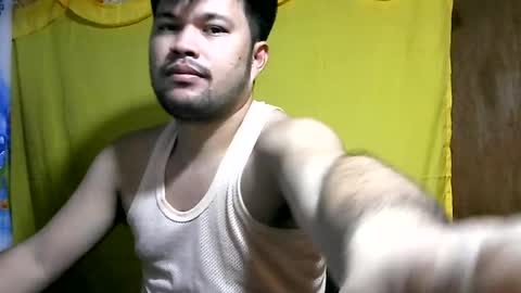 HottestPinoy32 online show from June 2026 01:36:01 PM