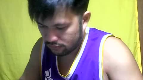 Snapshot of hottestpinoy2323 chatting on July 2026 11:27:01 AM HottestPinoy32 online show from July 2026 11:27:01 AM