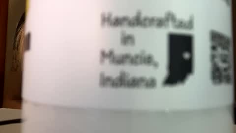 hottie940534 online show from January 2026 12:46:01 AM