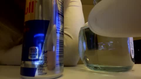 hottie940534 online show from February 2026 02:06:02 AM