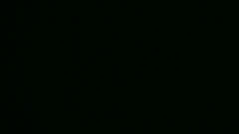 Snapshot of hottie_alison chatting on July 2026 01:53:02 PM hottie_alison online show from July 2026 01:53:02 PM