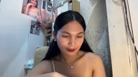 Amari online show from April 2026 07:30:01 AM