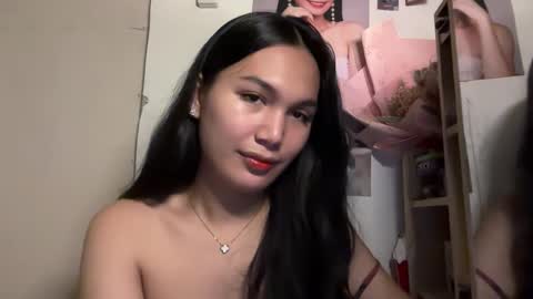 Amari online show from April 2026 01:54:01 AM