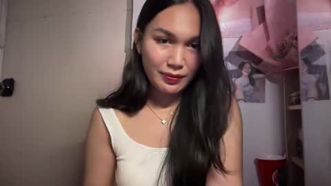 Amari online show from April 2026 03:40:02 PM