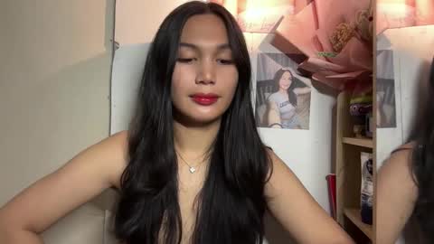 Amari online show from April 2026 04:54:01 PM