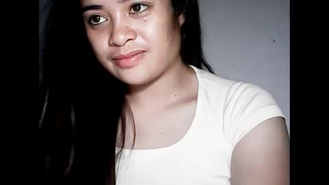 Leen online show from February 2026 01:54:02 AM