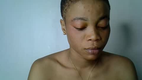 hottie baddie14 online show from April 2026 06:54:01 AM