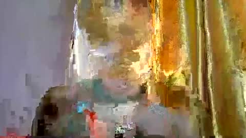 hottie baddie14 online show from April 2026 09:21:02 AM