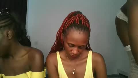 Snapshot of hottie_chyna chatting on December 2025 09:03:01 AM hottie_chyna online show from December 2025 09:03:01 AM