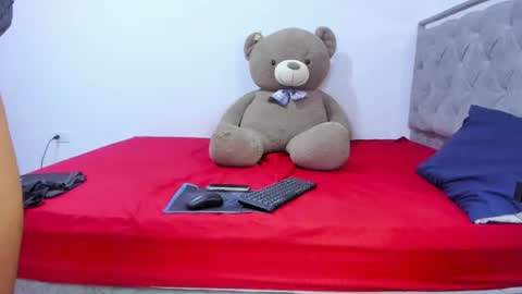 Tavo and lucy online show from June 2026 07:55:01 AM