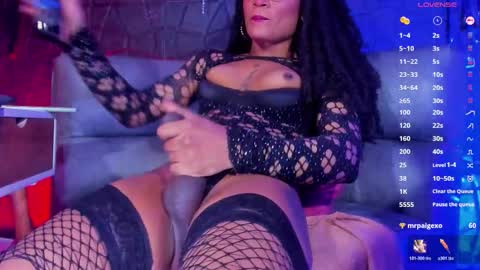 Snapshot of hottie_cristal chatting on January 2026 01:16:02 PM Marjorie online show from January 2026 01:16:02 PM