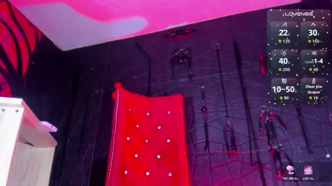 Snapshot of hottie_cristal chatting on February 2026 03:38:02 AM Marjorie online show from February 2026 03:38:02 AM