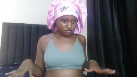 Ella online show from July 2026 10:39:02 PM