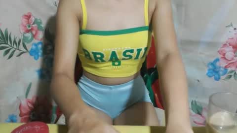 Snapshot of hottie_horny_exoticpussyx chatting on October 2025 11:15:02 PM hottie_horny_exoticpussyx online show from October 2025 11:15:02 PM