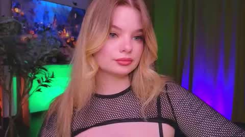 Jane  online show from October 2025 03:44:01 PM