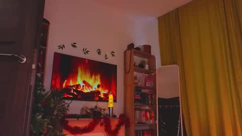 Jane  online show from January 2026 12:18:01 PM