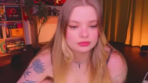 Jane  online show from February 2026 03:37:02 PM