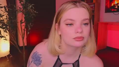 Jane  online show from April 2026 05:11:01 AM