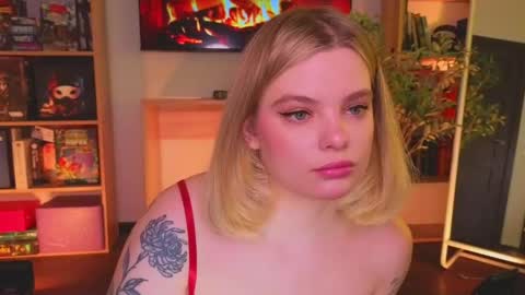 Jane  online show from April 2026 09:08:01 AM