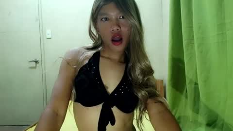 Snapshot of hottie_jomelanxx chatting on June 2026 11:07:01 AM hottie_jomelanxx online show from June 2026 11:07:01 AM