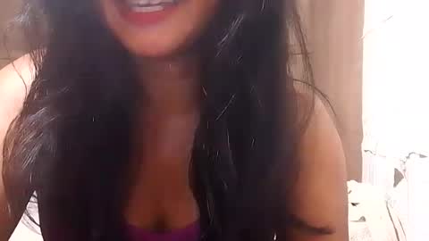 Snapshot of hottie_mama2022 chatting on June 2026 08:46:01 PM Lyn online show from June 2026 08:46:01 PM