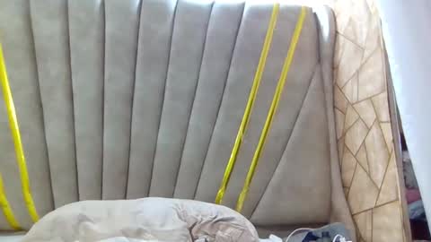 hottie_mammy online show from November 2025 07:35:02 PM