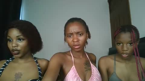 hottie_mistie online show from April 2026 09:37:01 AM