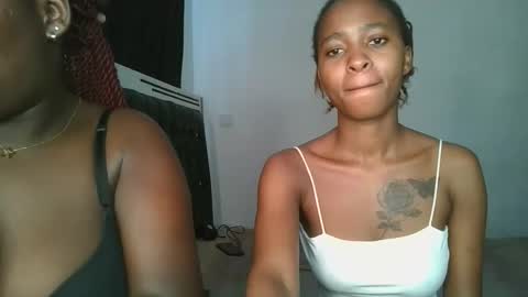 hottie_mistie online show from April 2026 09:45:02 AM