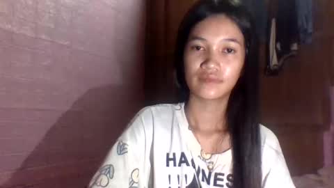 hottie_ptite online show from March 2026 12:32:01 PM