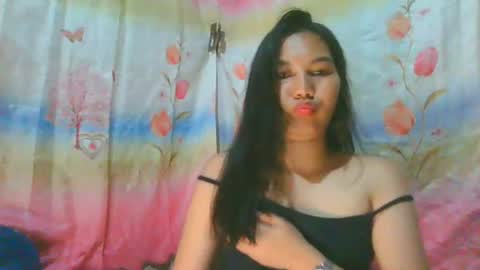 Snapshot of hottie_shanee chatting on July 2026 01:29:02 PM Aicyl online show from July 2026 01:29:02 PM