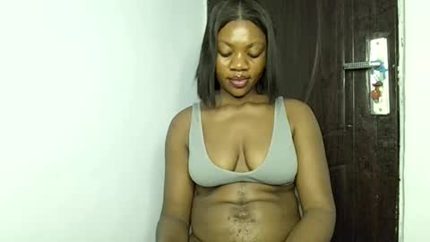 hottie_slut632 online show from August 2026 08:33:01 PM