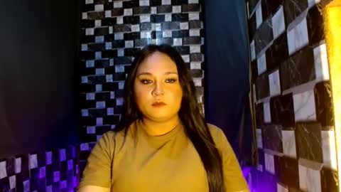 hottie_uzeah21 online show from June 2026 10:50:02 AM