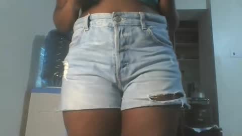 vera online show from October 2025 08:46:02 AM