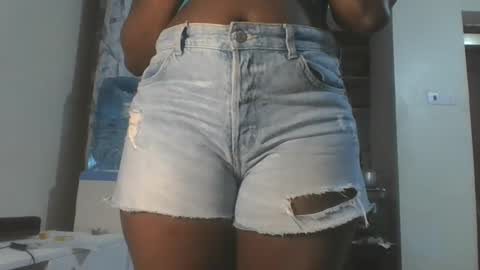 vera online show from October 2025 08:53:02 PM