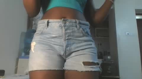 vera online show from October 2025 06:58:01 AM