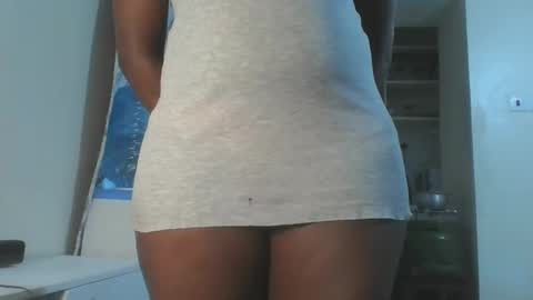 vera online show from February 2026 07:09:02 PM