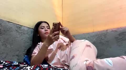 Snapshot of hottie_wildasian4uxxx chatting on April 2026 07:41:01 AM hottie_wildasian4uxxx online show from April 2026 07:41:01 AM