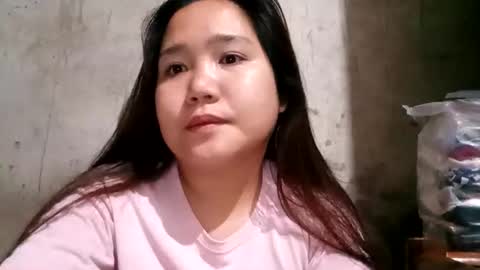 hottiecum27 online show from March 2026 08:46:02 PM