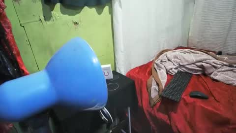 hottiedanicatrans69 online show from April 2026 05:38:01 AM